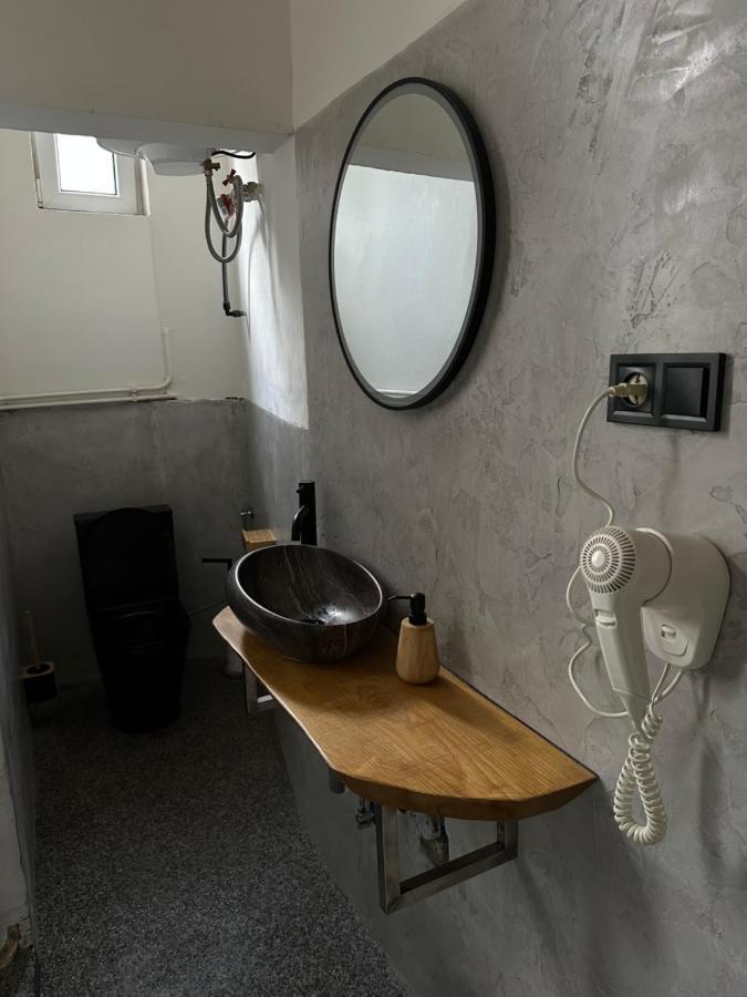 Lucian Appartement