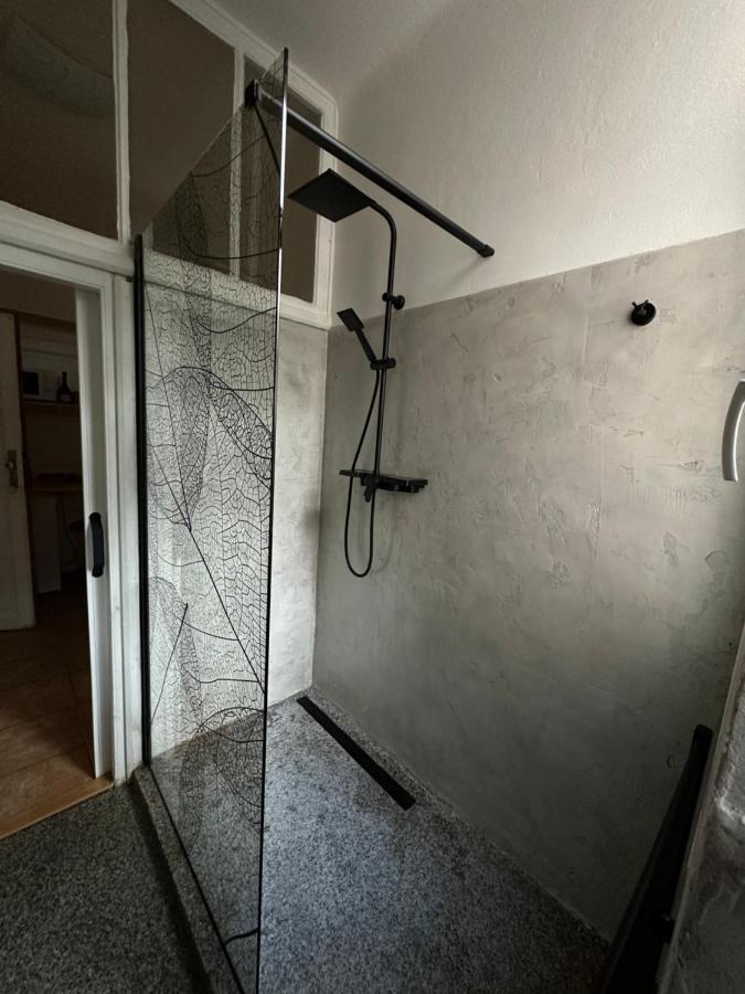 Appartement Lucian